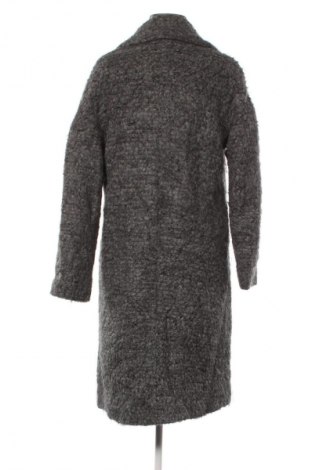 Damenmantel Marc O'Polo, Größe M, Farbe Grau, Preis € 117,99