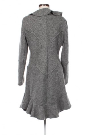 Damenmantel Marks & Spencer, Größe M, Farbe Grau, Preis 28,04 €
