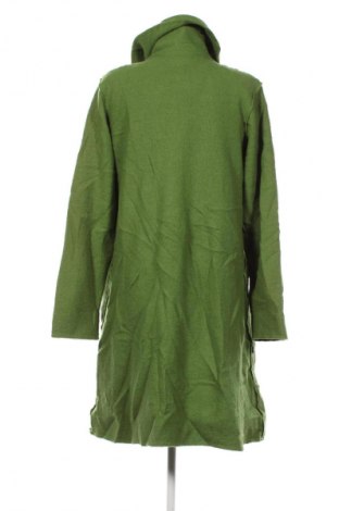 Damenmantel Masai, Größe S, Farbe Grün, Preis € 41,99