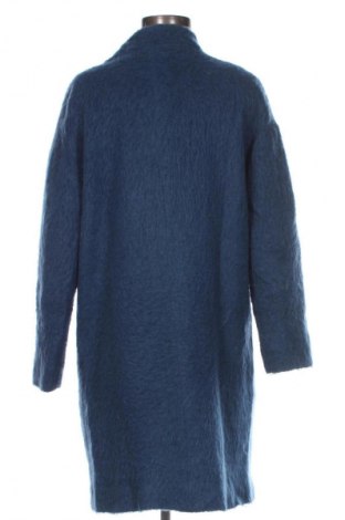 Palton de femei Max&Co., Mărime XS, Culoare Albastru, Preț 702,63 Lei