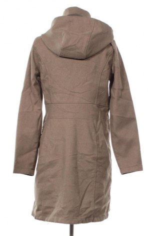 Damenmantel Merrell, Größe M, Farbe Braun, Preis 54,99 €
