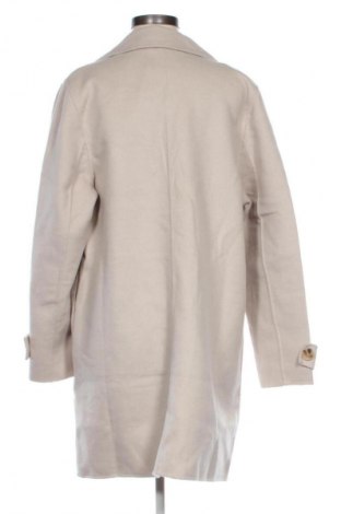 Damenmantel Mexx, Größe M, Farbe Beige, Preis 66,99 €