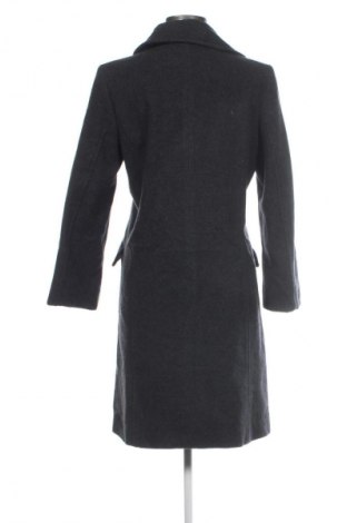 Palton de femei Mexx, Mărime M, Culoare Gri, Preț 271,99 Lei
