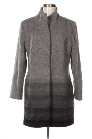 Női kabát Minuet Petite, Méret XL, Szín Szürke, Ár 13 519 Ft