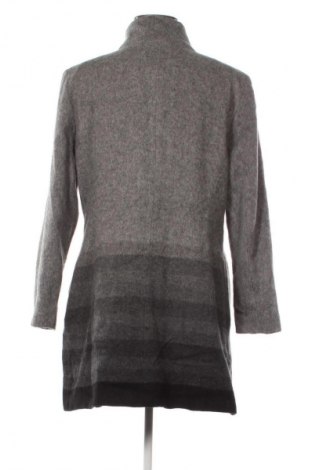 Női kabát Minuet Petite, Méret XL, Szín Szürke, Ár 13 519 Ft