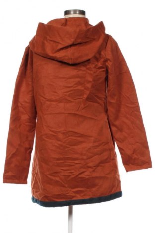 Dámsky kabát  MissLook, Veľkosť M, Farba Hnedá, Cena  39,95 €