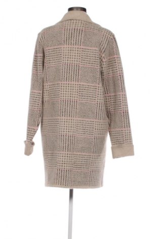 Damenmantel Mohito, Größe M, Farbe Mehrfarbig, Preis 29,67 €
