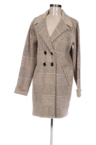 Damenmantel Mohito, Größe M, Farbe Mehrfarbig, Preis 29,67 €