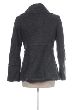 Damski płaszcz Montego, Rozmiar M, Kolor Szary, Cena 235,99 zł