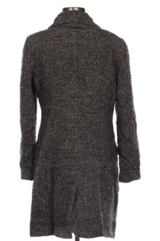 Damenmantel More & More, Größe M, Farbe Grau, Preis € 55,99