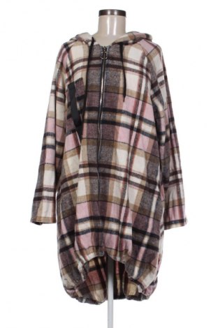Damenmantel NEW COLLECTION, Größe M, Farbe Mehrfarbig, Preis € 27,99