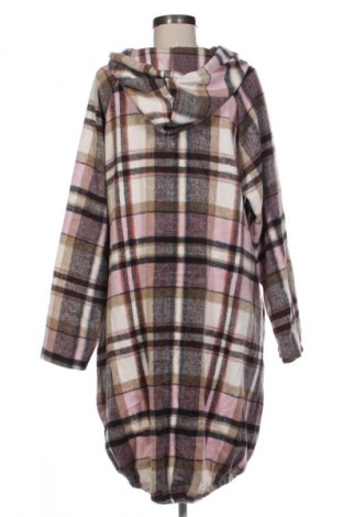 Damenmantel NEW COLLECTION, Größe M, Farbe Mehrfarbig, Preis € 27,99