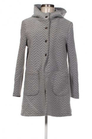 Дамско палто NEW COLLECTION, Размер M, Цвят Многоцветен, Цена 39,99 лв.