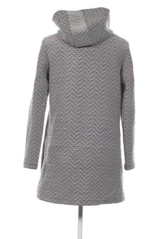 Дамско палто NEW COLLECTION, Размер M, Цвят Многоцветен, Цена 39,99 лв.