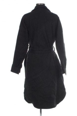 Damenmantel NEW COLLECTION, Größe M, Farbe Schwarz, Preis € 42,99