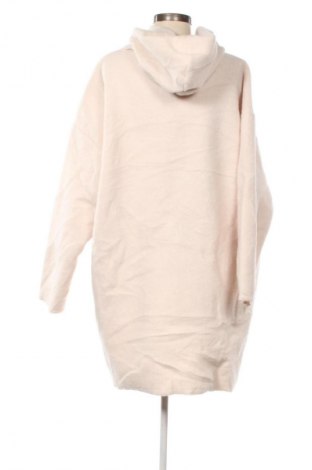 Dámsky kabát  NEW COLLECTION, Veľkosť M, Farba Béžová, Cena  21,95 €