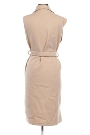 Női kabát NEW COLLECTION, Méret S, Szín Ekrü
, Ár 11 069 Ft