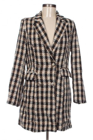 Damenmantel NEW COLLECTION, Größe XL, Farbe Mehrfarbig, Preis € 45,99