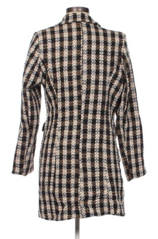 Damenmantel NEW COLLECTION, Größe XL, Farbe Mehrfarbig, Preis € 45,99