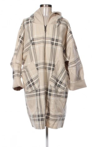 Dámsky kabát  NEW COLLECTION, Veľkosť M, Farba Viacfarebná, Cena  23,95 €