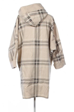 Dámsky kabát  NEW COLLECTION, Veľkosť M, Farba Viacfarebná, Cena  23,95 €