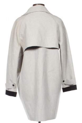 Damenmantel Native Youth, Größe M, Farbe Beige, Preis 49,17 €