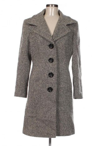 Damenmantel New Look, Größe L, Farbe Mehrfarbig, Preis 44,99 €