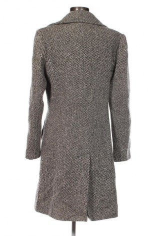 Damenmantel New Look, Größe L, Farbe Mehrfarbig, Preis 44,99 €