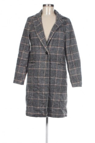 Palton de femei New Look, Mărime S, Culoare Multicolor, Preț 130,99 Lei