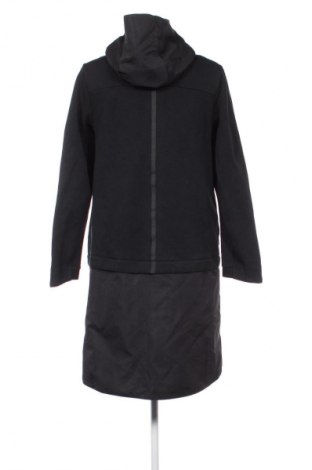 Női kabát Nike, Méret XS, Szín Fekete, Ár 30 200 Ft