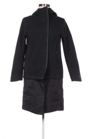 Női kabát Nike, Méret XS, Szín Fekete, Ár 30 200 Ft
