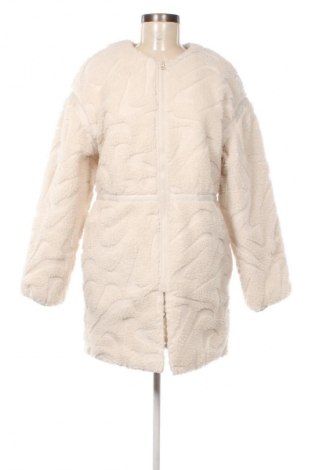 Palton de femei Nike, Mărime XS, Culoare Alb, Preț 954,99 Lei