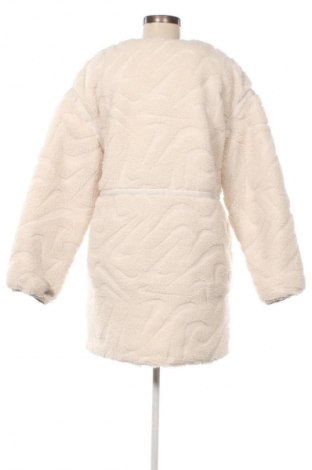 Palton de femei Nike, Mărime XS, Culoare Alb, Preț 954,99 Lei