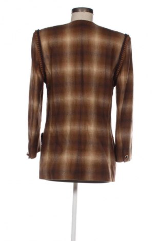 Dámský kabát  Nina Ricci, Velikost L, Barva Vícebarevné, Cena  8 679,00 Kč