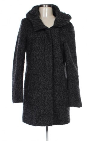 Damenmantel ONLY, Größe L, Farbe Mehrfarbig, Preis 23,99 €