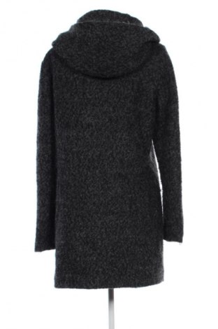 Damenmantel ONLY, Größe L, Farbe Mehrfarbig, Preis 23,99 €