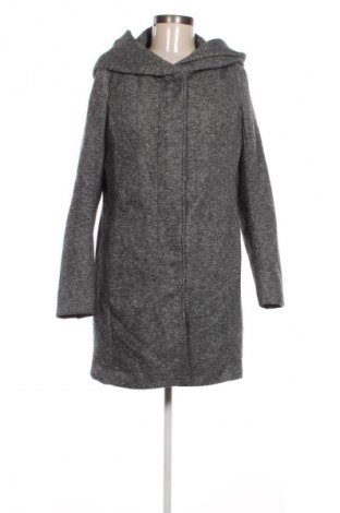 Damenmantel ONLY, Größe L, Farbe Mehrfarbig, Preis € 19,99