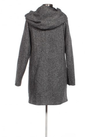 Damenmantel ONLY, Größe L, Farbe Mehrfarbig, Preis € 19,99