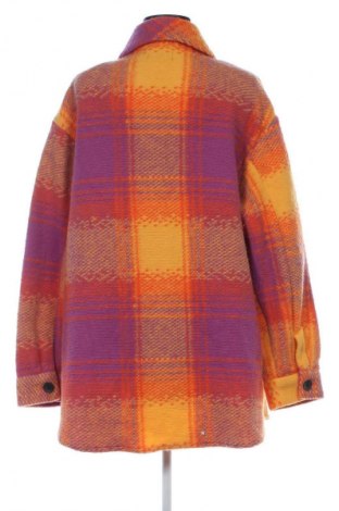 Damski płaszcz ONLY, Rozmiar XL, Kolor Kolorowy, Cena 98,99 zł