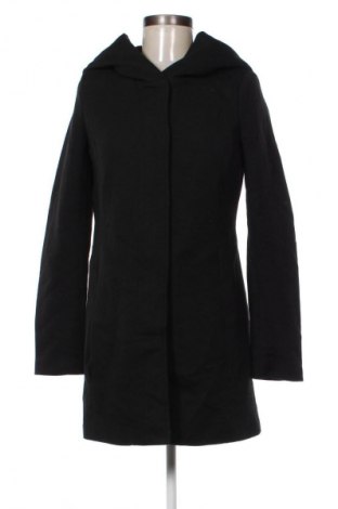 Palton de femei ONLY, Mărime S, Culoare Negru, Preț 99,99 Lei