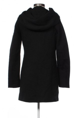 Palton de femei ONLY, Mărime S, Culoare Negru, Preț 99,99 Lei