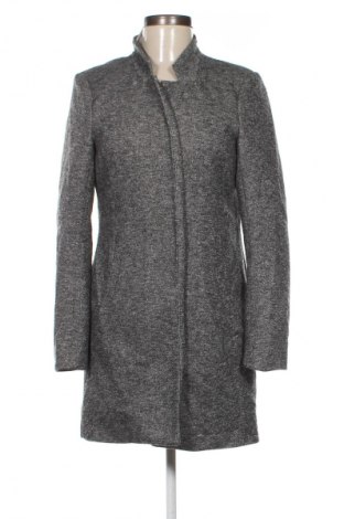 Damenmantel ONLY, Größe M, Farbe Mehrfarbig, Preis € 33,99