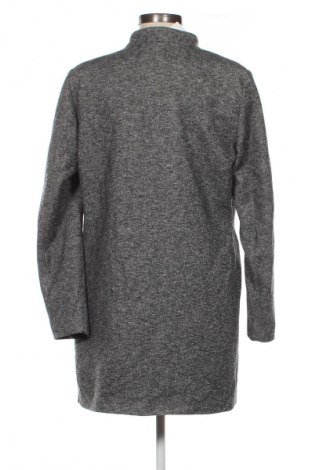 Damenmantel ONLY, Größe M, Farbe Mehrfarbig, Preis € 33,99