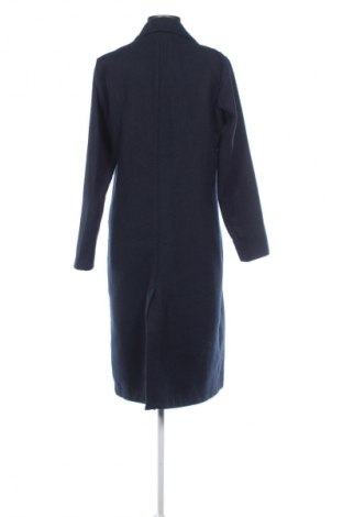 Damenmantel ONLY, Größe M, Farbe Blau, Preis 24,48 €