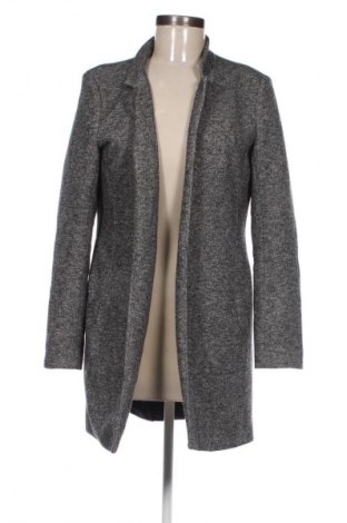 Damenmantel ONLY, Größe M, Farbe Grau, Preis 25,00 €