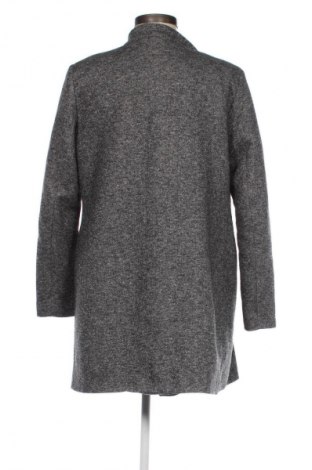 Damenmantel ONLY, Größe M, Farbe Grau, Preis 25,00 €