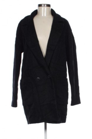 Damenmantel ONLY, Größe M, Farbe Schwarz, Preis 32,99 €