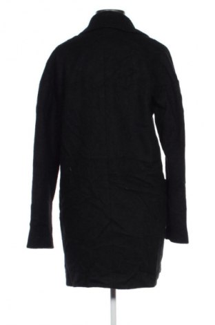 Damenmantel ONLY, Größe M, Farbe Schwarz, Preis 32,99 €