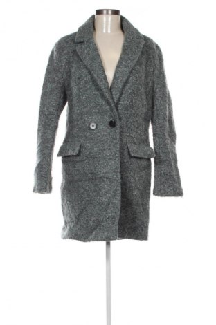 Palton de femei ONLY, Mărime M, Culoare Multicolor, Preț 147,99 Lei