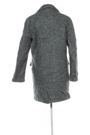 Palton de femei ONLY, Mărime M, Culoare Multicolor, Preț 147,99 Lei
